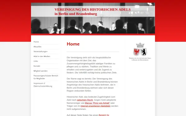 www.adel-berlin-brandenburg.de