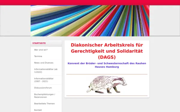 www.dags-konvent.de