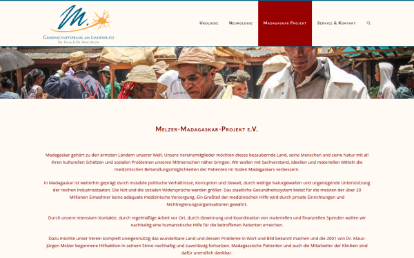 melzer-madagaskar-projekt.de