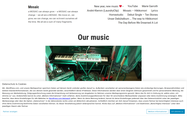 mosaicmusicband.wordpress.com