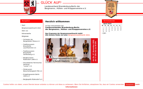 www.glueckauf-brandenburg-berlin.de