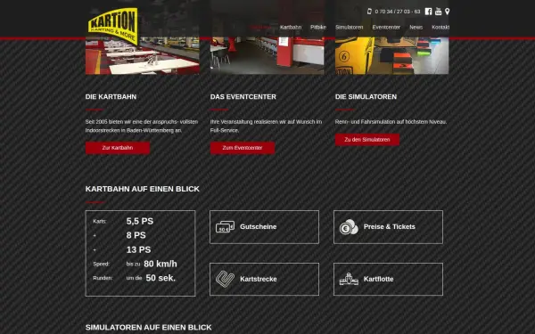 www.kartion.de