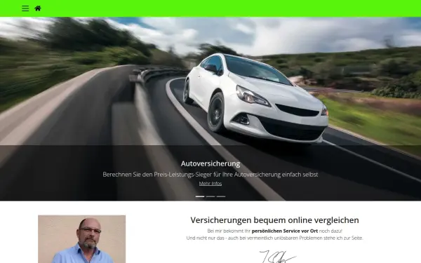 www.makler-elster.de