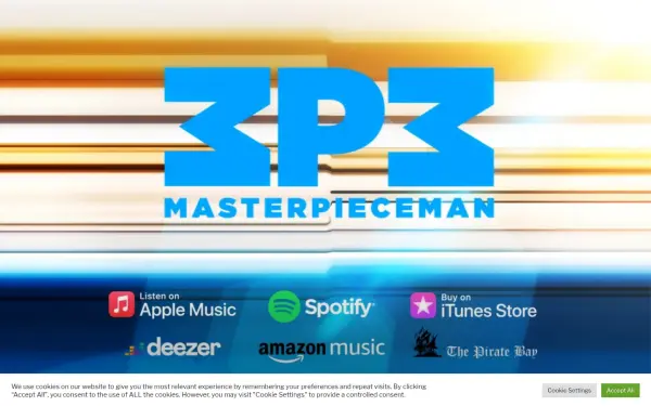 www.masterpieceman.de