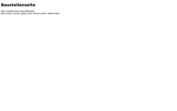 ahl-audiotherapie.de