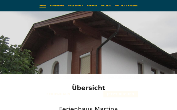 ferienhaus-martina.at