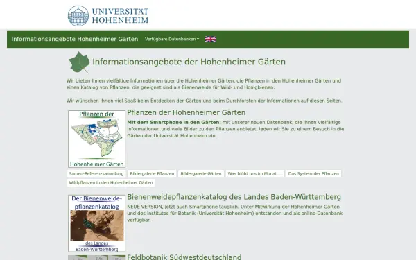 virtuelle-gaerten.uni-hohenheim.de