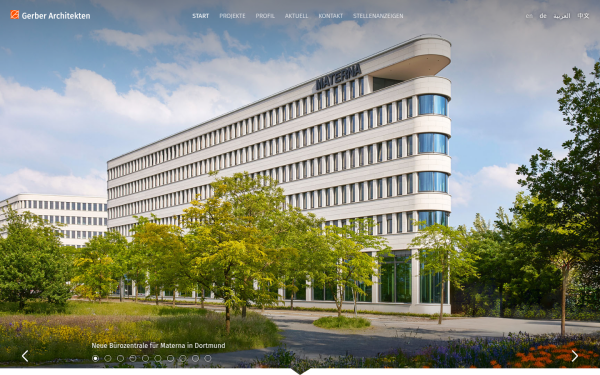 www.gerberarchitekten.de