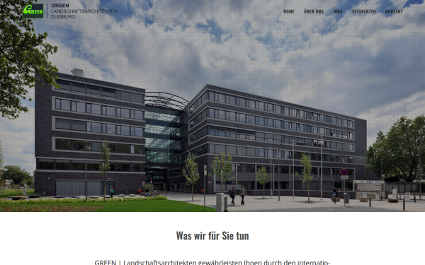 www.green-la.de