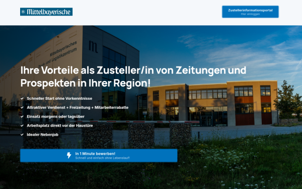 www.mz-zusteller.de