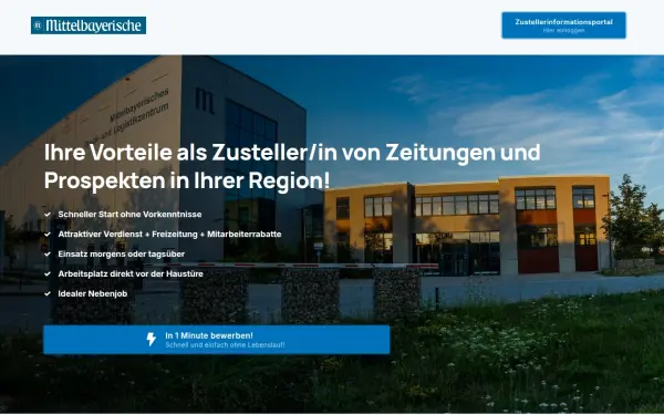 www.mz-zusteller.de