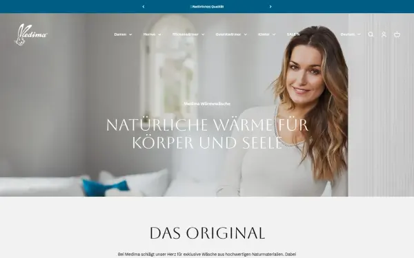 medima.de