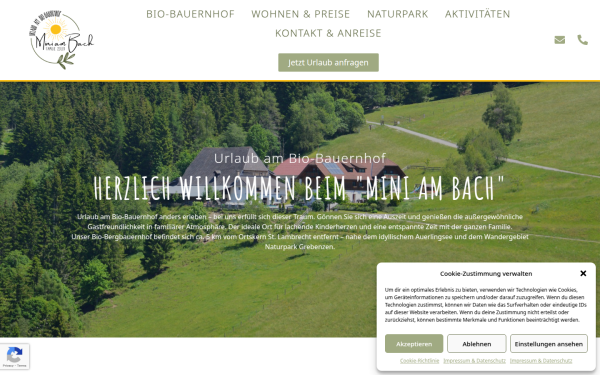 miniambach.at