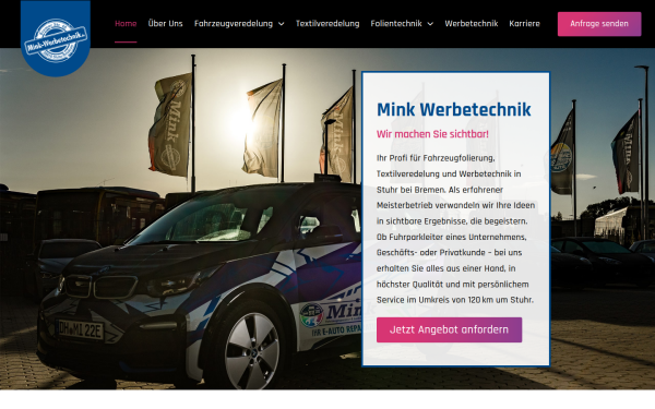 mink-werbetechnik.de