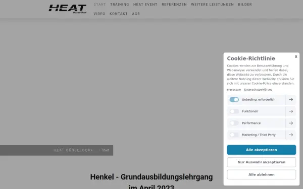 www.heat-duesseldorf.de