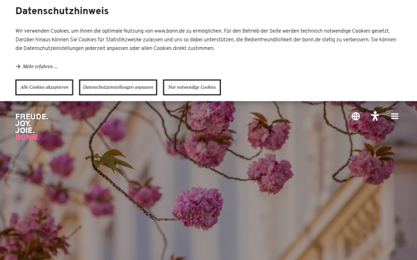 www.bonn.de
