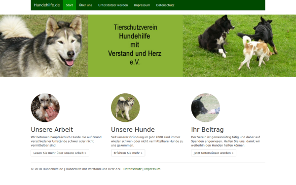 hundehilfe.de