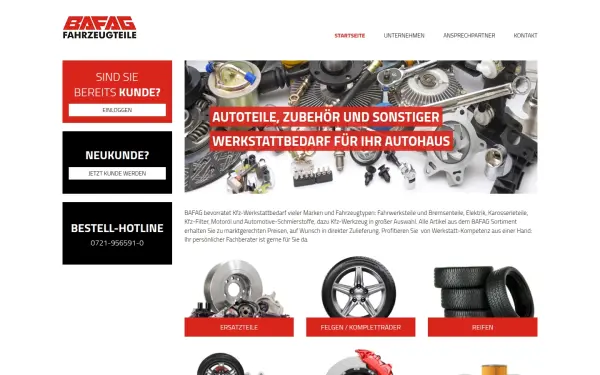 www.bafag.de