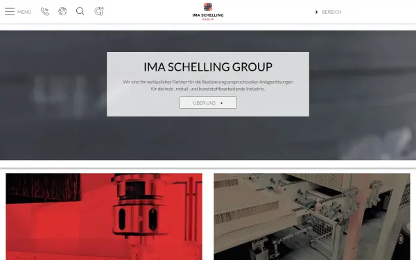 www.imaschelling.com
