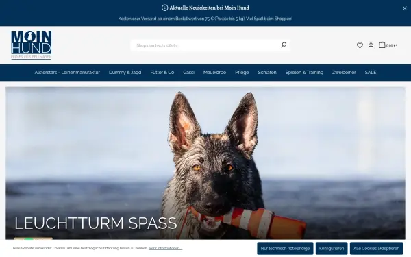 www.moin-hund.de