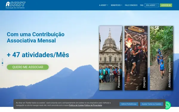 assist.org.br