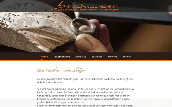 bachmeier-winzer.de