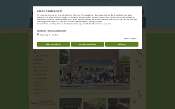 www.grundschulehimbergen.de