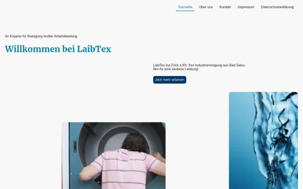 www.laibtex.de