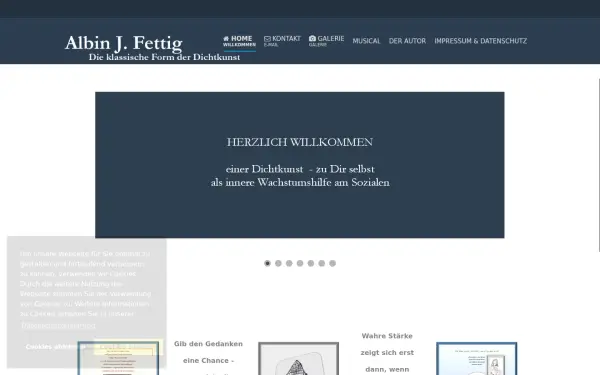 albin-fettig.de