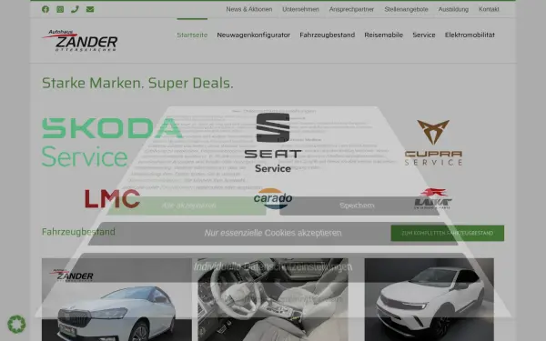 autohaus-zander.de
