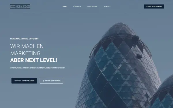 mazza-design.de