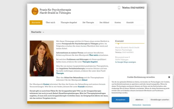 www.psychotherapeut-tuebingen.de