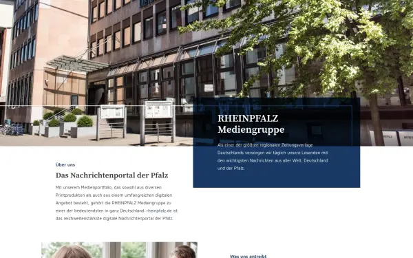 www.rheinpfalz-mediengruppe.de