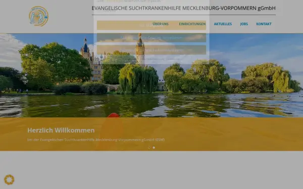 www.suchthilfe-mv.de