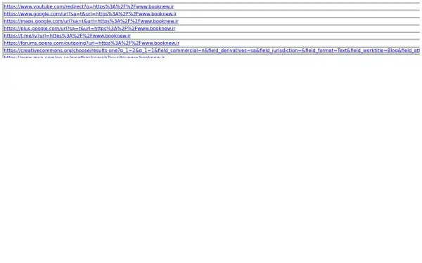 clinquant-cendol-a2d92c.netlify.app
