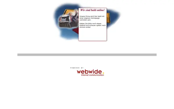 dip-industrie.de