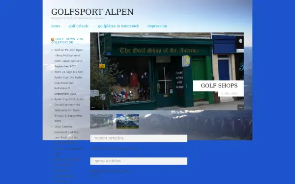 golfsport-alpen.de