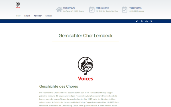 voices-gemischterchor-lembeck.de