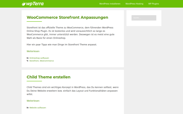 wpterra.de