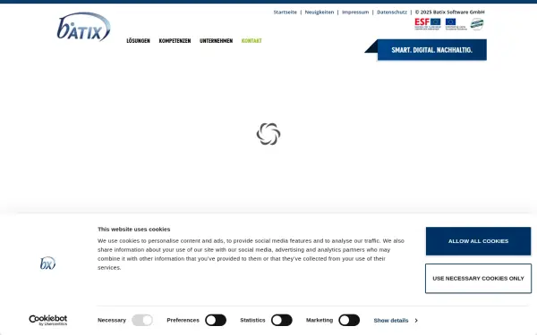 www.batix.de