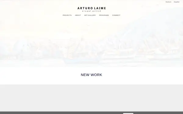 arturolaime.de