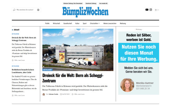 buemplizwochen.ch