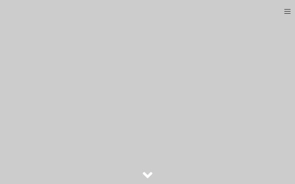graphex.ch