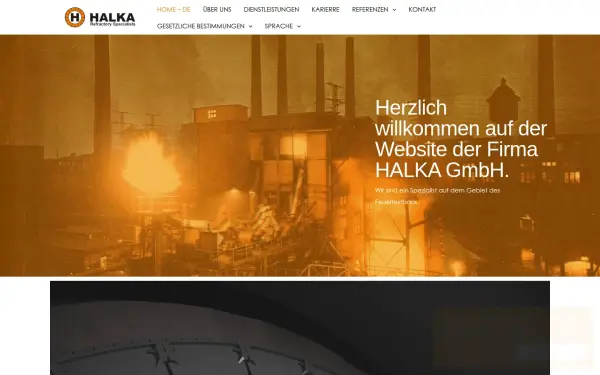 halkagmbh.de