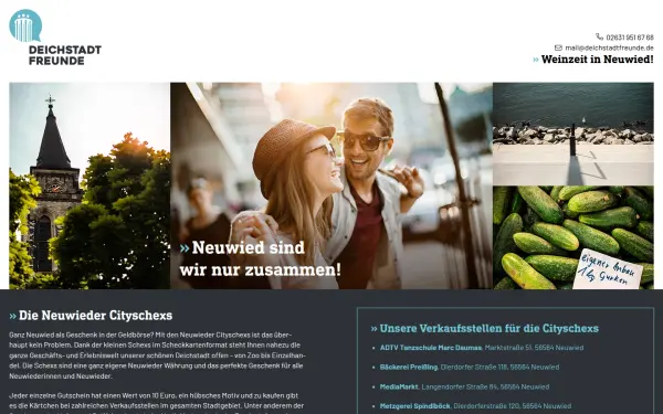 www.deichstadtfreunde.de