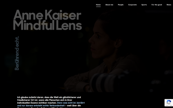 anne-kaiser.com