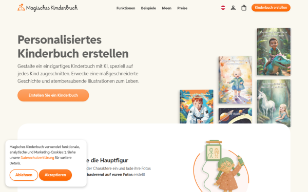 magischeskinderbuch.at