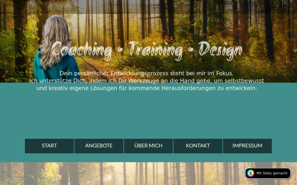 mediendesign-maerkle.de