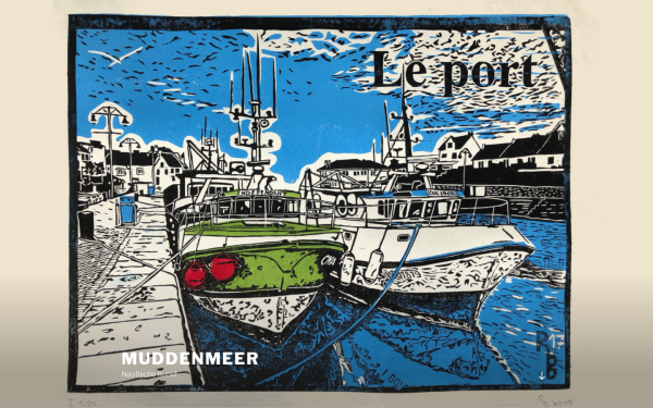 muddenmeer.de