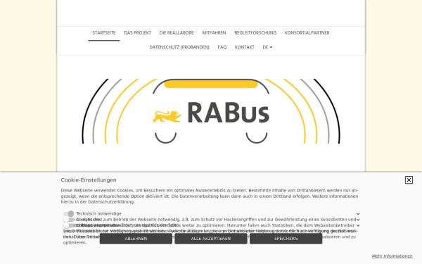 projekt-rabus.de